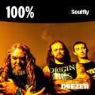 100% Soulfly