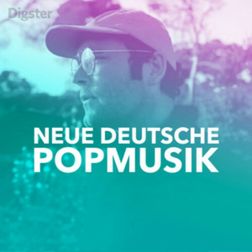 Neue Deutsche Popmusik | Deutschpop Hits 2024 | Po Playlist | Auf ...