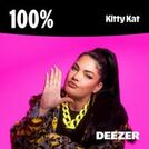 100% Kitty Kat