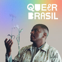 Queer Brasil