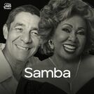 Samba e Pagode | Roda de Samba