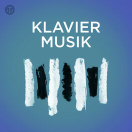 Cover of playlist Klaviermusik  | Piano Classics