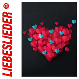 Cover of playlist Liebeslieder | Songs zum Kuscheln | Love Songs | Valentinstag | Romantik | Valentine | Bedroom
