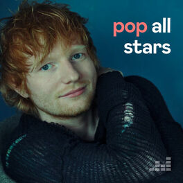 Pop All Stars