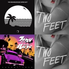 Cover of playlist Canciones para hacer el sin respeto  Para hacer el