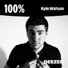 100% Kyle Watson