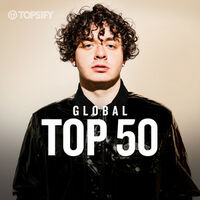 download Top 100 Songs Global 2023