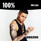 100% Mc Lan