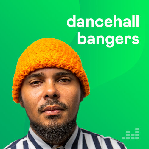 the-best-dancehall-songs-playlist-listen-on-deezer