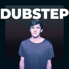 Cover of playlist Dubstep 2020 - Best Dubstep Music - Dubstep Workout - Dubstep Remixes - Dubstep Gaming- Dubstep Hits