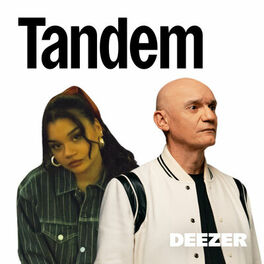 Cover of playlist Tandem