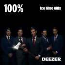 100% Ice Nine Kills