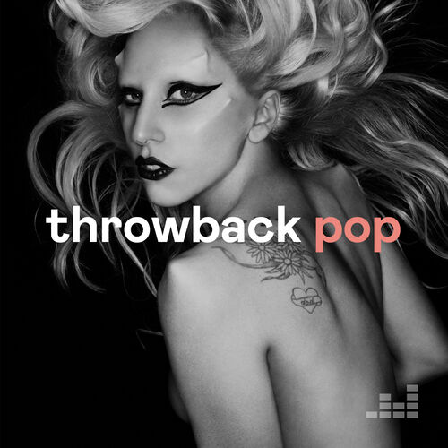 throwback-to-the-best-old-pop-songs-playlist-listen-on-deezer