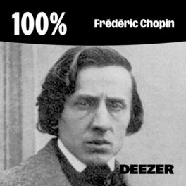 100% Chopin
