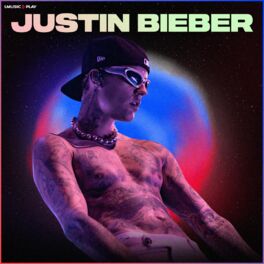 Cover of playlist Justin Bieber | Playlist Completa | As Melhores