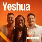 Yeshua