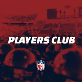 Cover of playlist Players Club