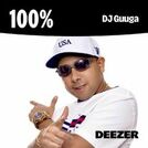 100% DJ Guuga