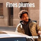 Fines plumes