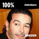 100% Cheb Nasro