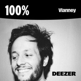 100% Vianney