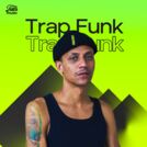 Trap Funk 2024 💎 AS BRABA!