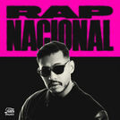 Rap Nacional 2024 | Lançamentos | Rap! Trap!