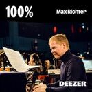 100% Max Richter