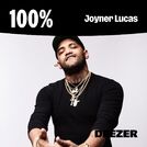 100% Joyner Lucas