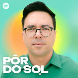 Cover of playlist Pôr do Sol