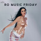 RO Music Friday