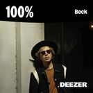 100% Beck