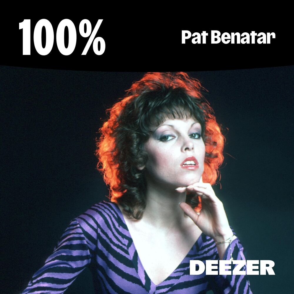 Pat benatar heartbreaker. Pat Benatar. Pat Benatar певица. Pat Benatar в молодости. Pat Benatar 2023.