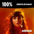 100% Juliette Armanet
