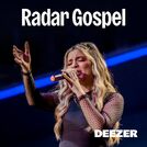 Radar Gospel