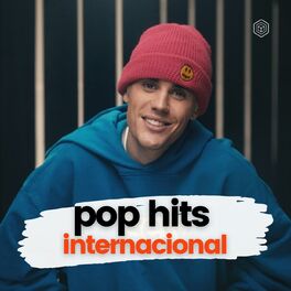 Cover of playlist Pop Hits by Flora Music