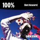 100% Ben Howard
