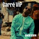 Carré VIP