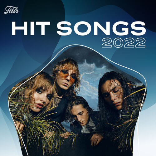 hit-songs-2022-playlist-listen-on-deezer