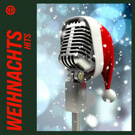 Cover of playlist Weihnachts-Hits 2023 | Weihnachten  2023