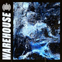Cover of playlist Warehouse | Ministry of Sound