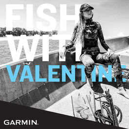 Cover of playlist Fish with Valentine