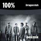 100% Dragon Ash