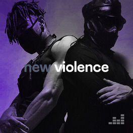 new violence