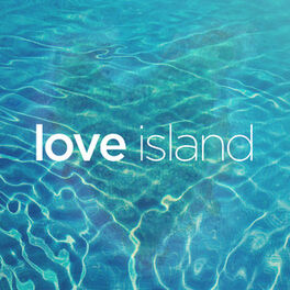 Cover of playlist Love Island