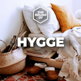 Cover of playlist HYGGE || Cozy Moments / Chill Music