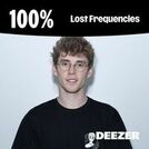 100% Lost frequencies