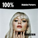100% Maisie Peters