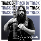 Mark Morton: Anesthetic (Track By Track)