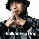 Balkan Hip Hop
